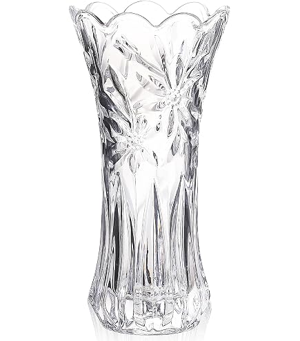 Amazon.com: Bohemian Crystal AU50249 11