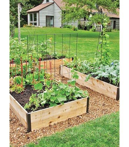 NEIGHBORHOOD SRL . GARDEN BED I-S 新品未使用 Neighborhood Black SRL Garden Bed Neighborhood