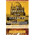 The Valleys of the Assassins: and Other Persian Travels (Modern Library (Paperback))