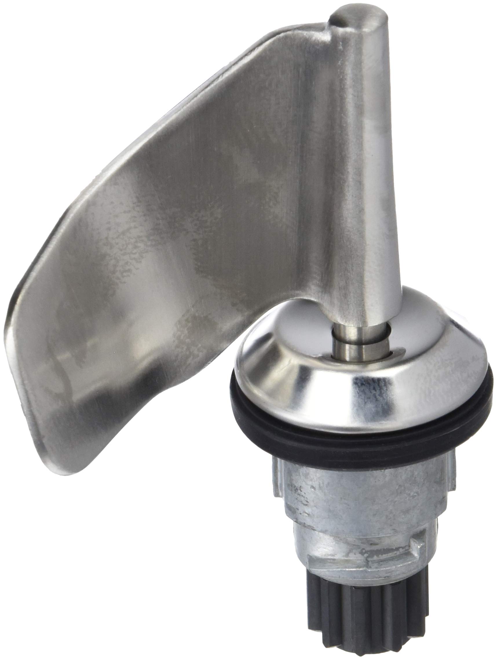 Lacor Kneading Accesory for 69561