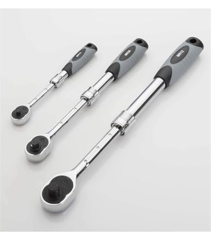 Craftsman 3-8 Ratchet Repair Kit 43434