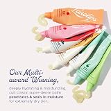 Lanolips 101 Ointment Minty Multipurpose Balm 10g Fragrance Free view 2