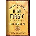 The Doctrine and Ritual of High Magic: A New Translation: Lévi, Eliphas ...