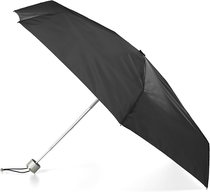 small totes umbrella