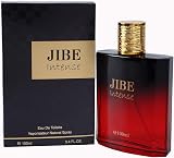 Modaleo 5 Pack Men's EDT Toilette Parfum 100ml Catsuit Vanilla Tobacco Jibe OUD view 5