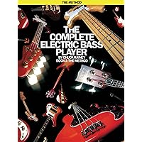 The Improviser's Bass Method　リング製本版 The Improviser's Bass Method リング製本版