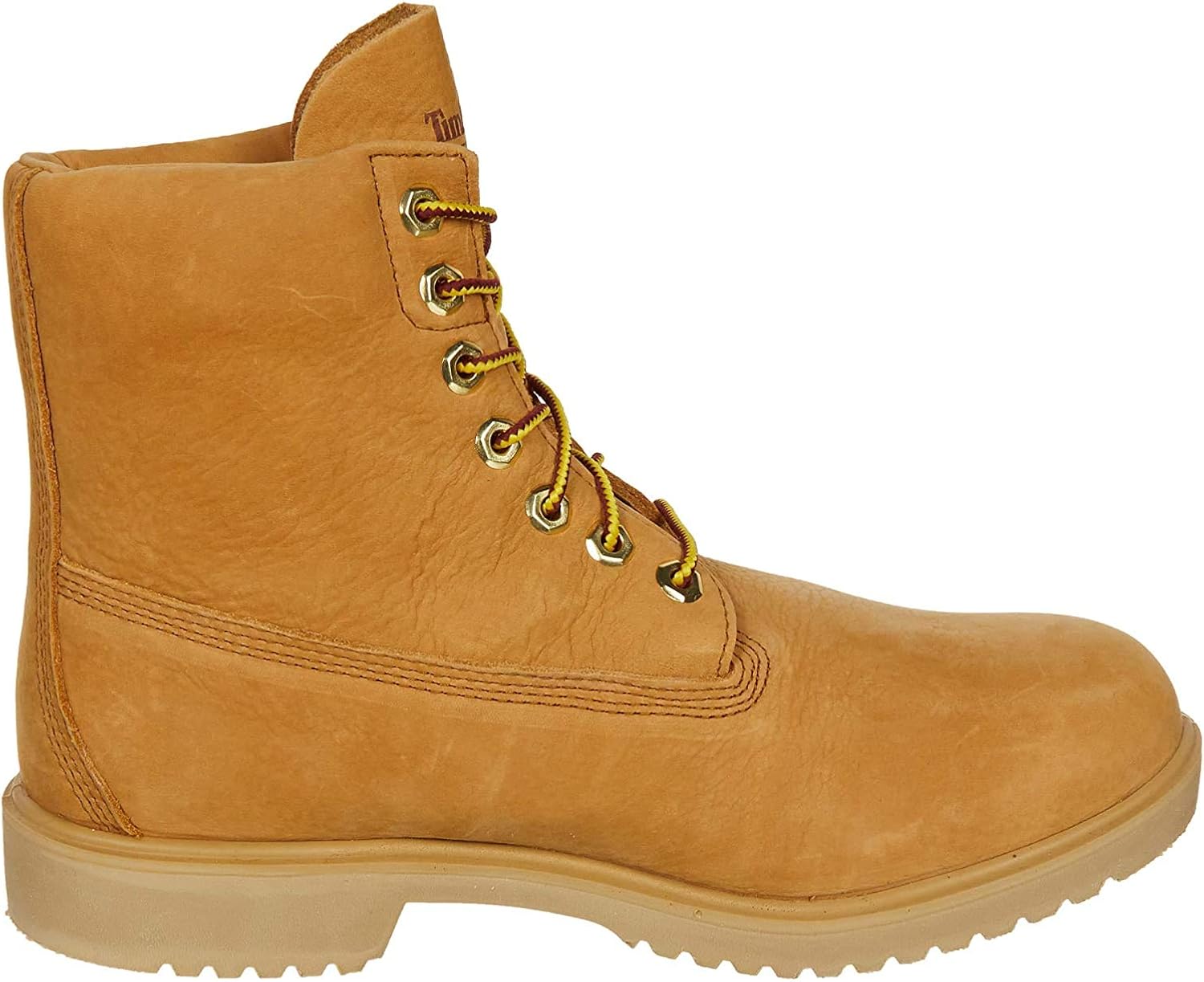 timberland newman