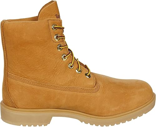 timberland 6 inch boots amazon