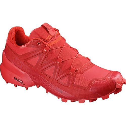 salomon speedcross amazon