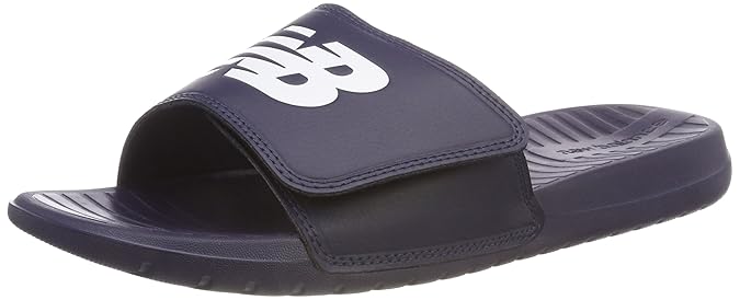 New Balance Herren 230 Plateau Sandalen