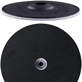 RUPES New Precision Pro Backing Plate