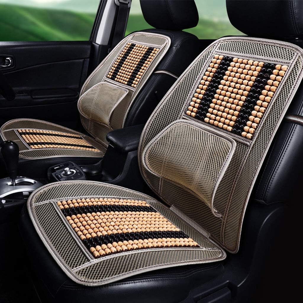 Car Interior Seat Protector Car Seat Cover Protectors Car Seat
