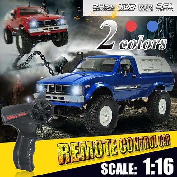 jeep cherokee remote control car