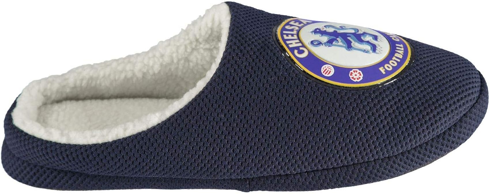 barnsley fc slippers