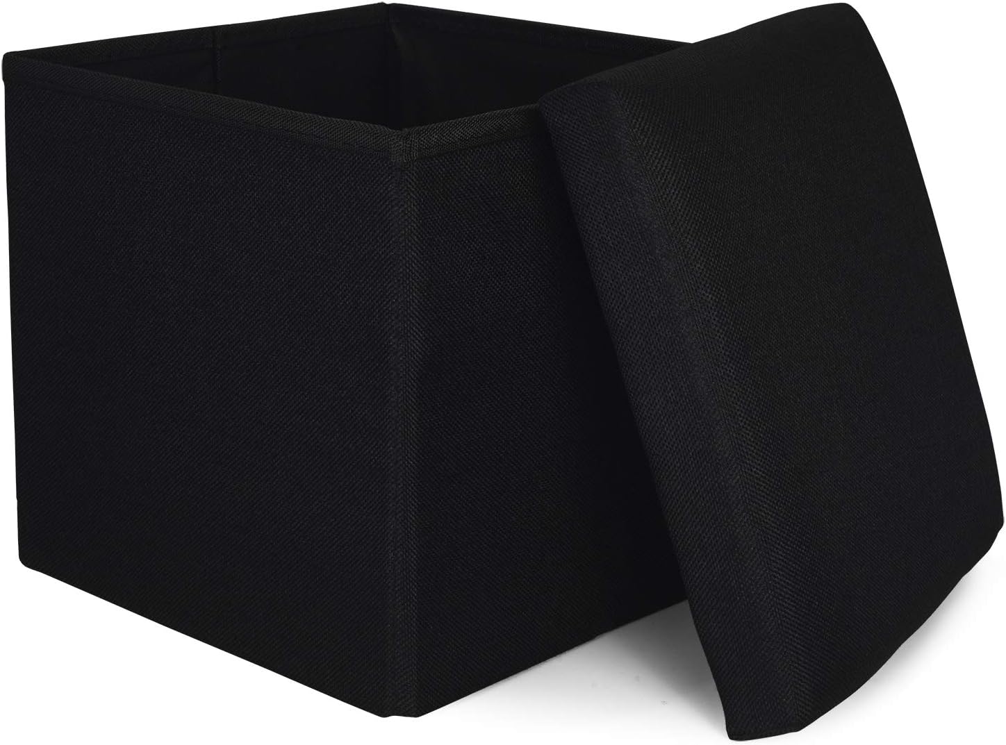 Best Pop Up Ottoman With Storage