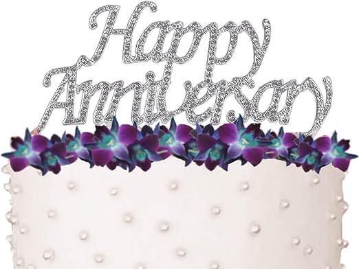 Amazon Com Happy Anniversary Marriage Wedding Vow And Special