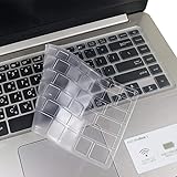 Laptop lenovo core i7