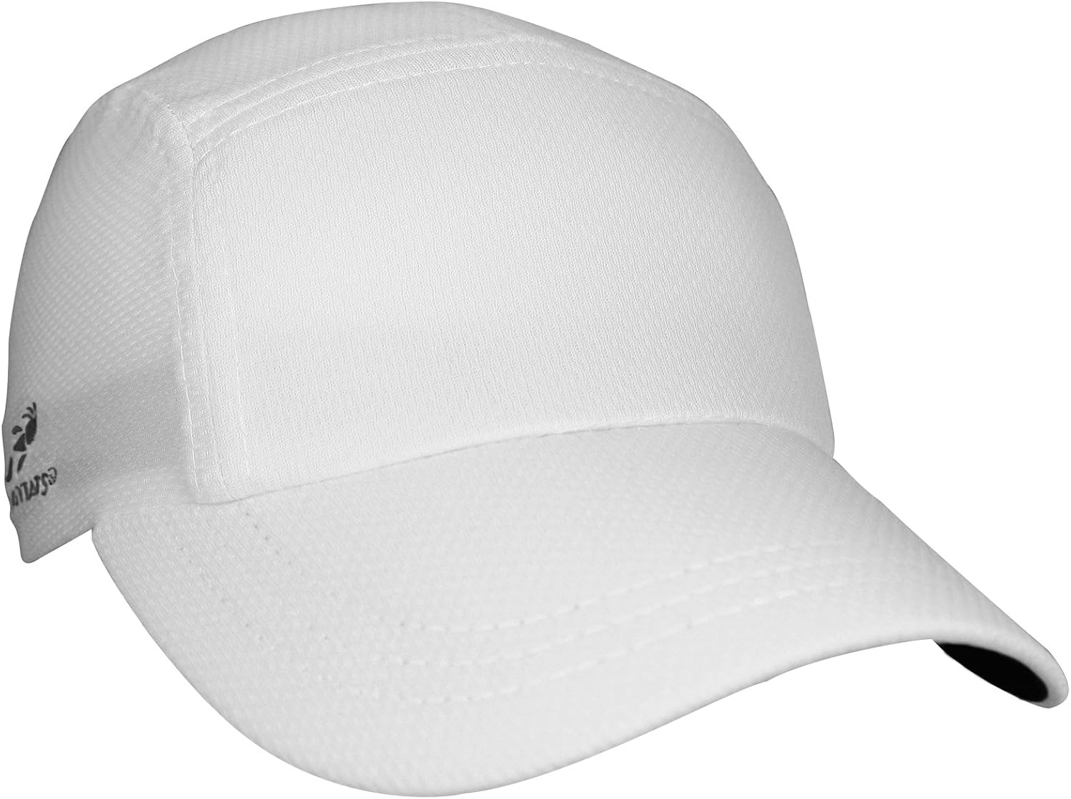 Headsweats Performance Race/Running/Outdoor Sports Hat