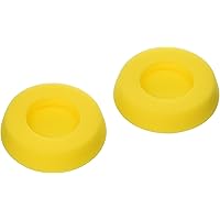 Replacement Ear Pad Foam Cushions for Sennheiser HD414 / Fits also Grado SR60 SR80 SRI-Series headphones