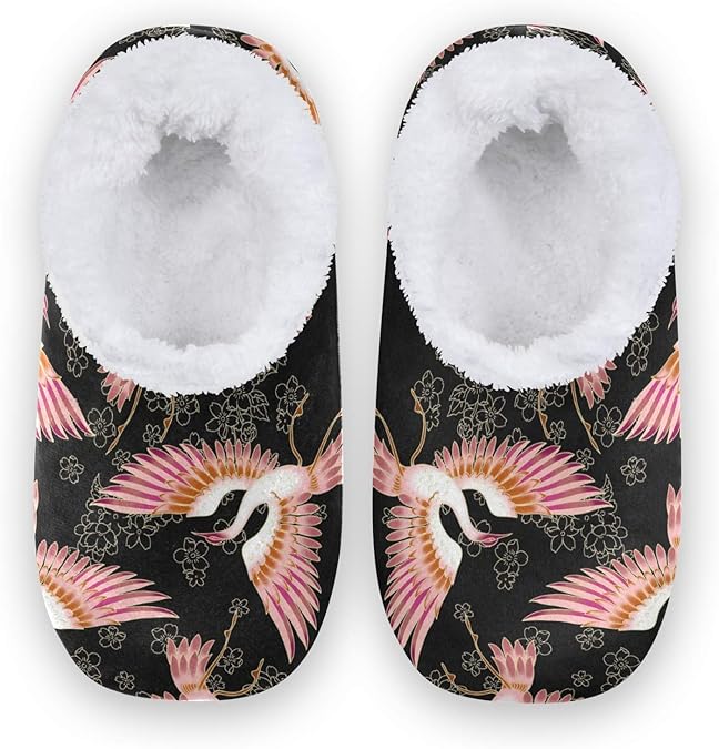 dr martens platform height