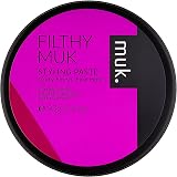 MUK Filthy Muk Gritty Finish Firm Hold Paste 95g view 1