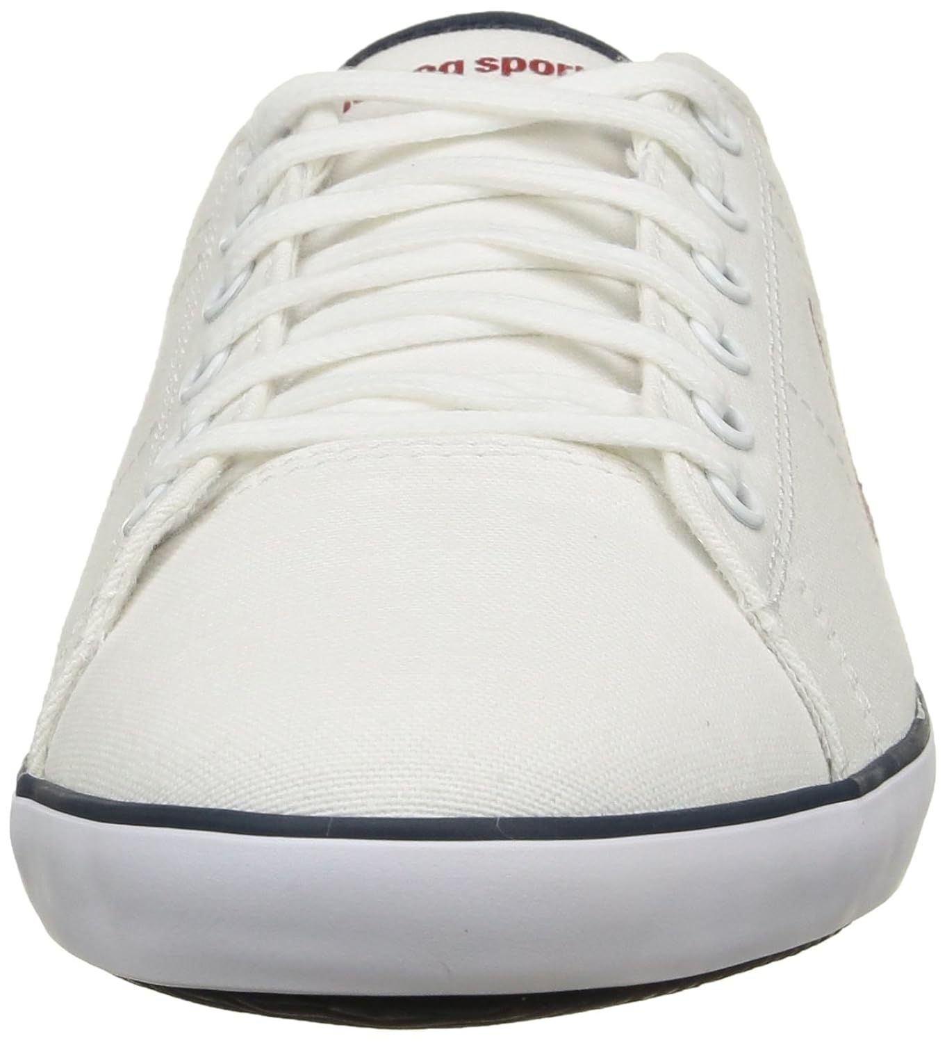 le coq sportif slimset cvs femme 2014 pas cher \u003e Promotions jusqu 