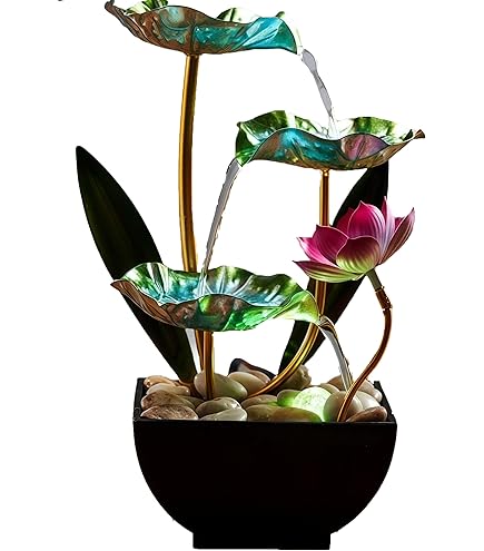 Fontaine 2020 Fall collection 新品4個セット 2021 AUTUMN COLLECTION | FOUR SEASONS | 【和次元・滴や】