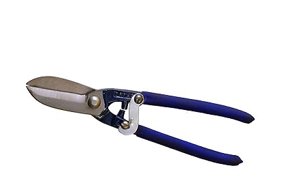 VISKO 301 8 Metal\TIN Cutter