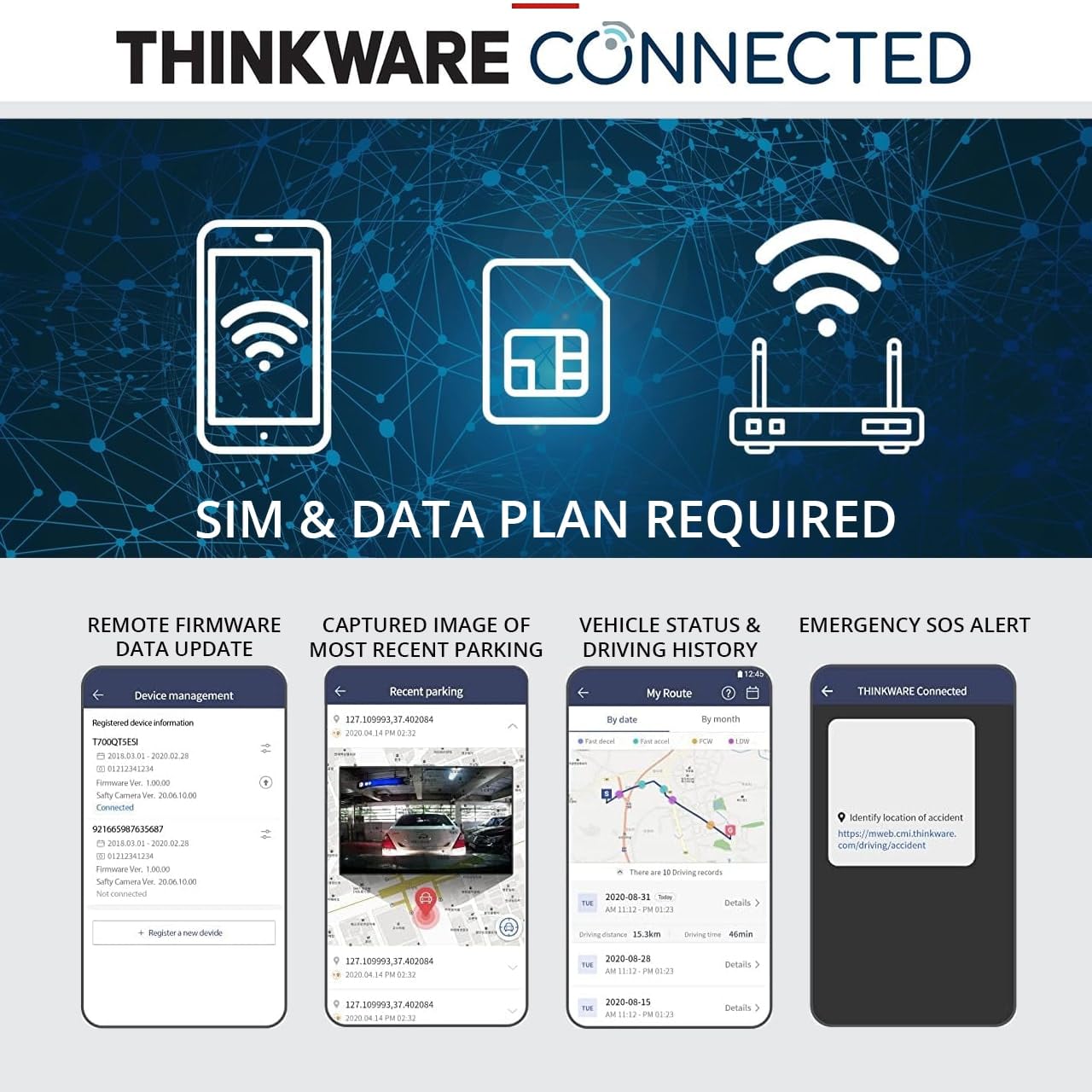 View 6