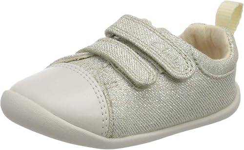 clarks roamer craft toddler