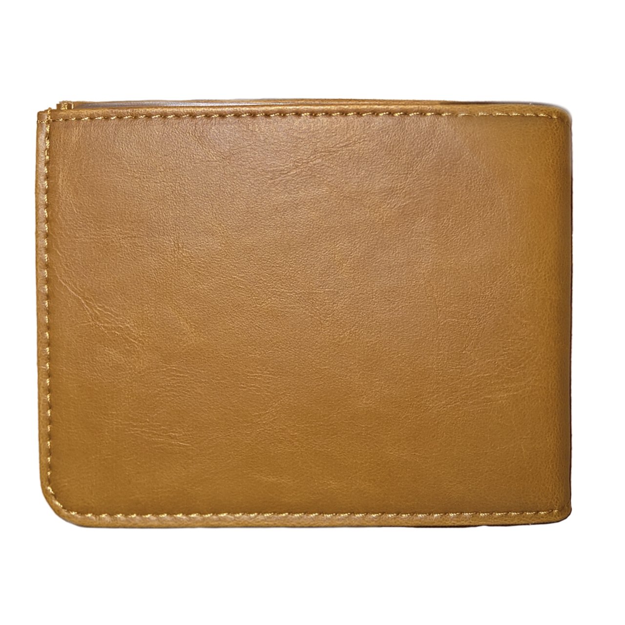 Best Jacobs Ladder Credit Card Holder