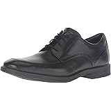 rockport dressports 2 lite