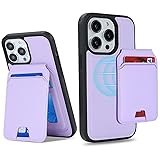 Ｈａｖａｙａ for iPhone 13 pro case Wallet