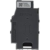 Epson ZH3202 Ink Maintenance Box