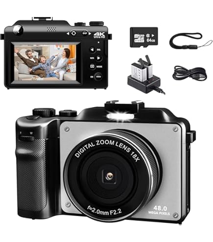 Fujifilm Câmera digital FinePix F600EXR 16 MP com sensor CMOS e