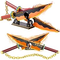 Set Di Costruzione Spada Reobrix Narthil 99024 Per Adulti - 521 Pezzi, Modello Da Collezione Ispirato A Lama Sacra, Decorazione Da Ufficio - 6
