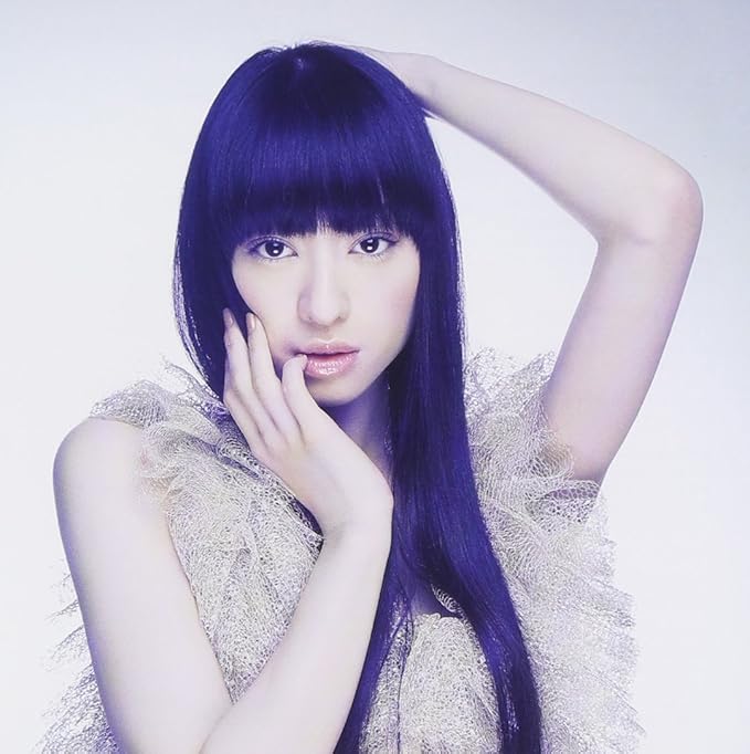 Amazon 流星のナミダ Chiaki Kuriyama J Pop 音楽