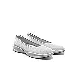 VIVAIA Izabel Women's Flat Shoe Comfortable Slip on