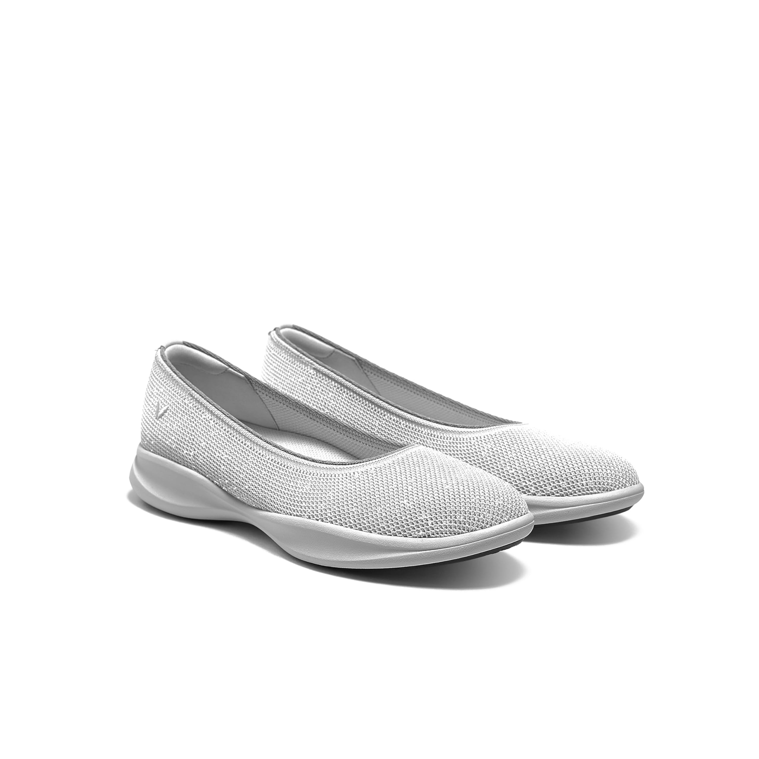 VIVAIA Izabel Women's Flat Shoe Comfortable Slip on