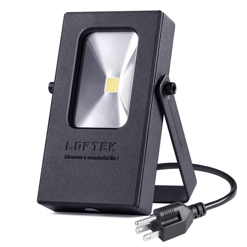 Best Bathing Lighting Fixtures