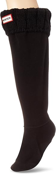 hunter boot liners tall