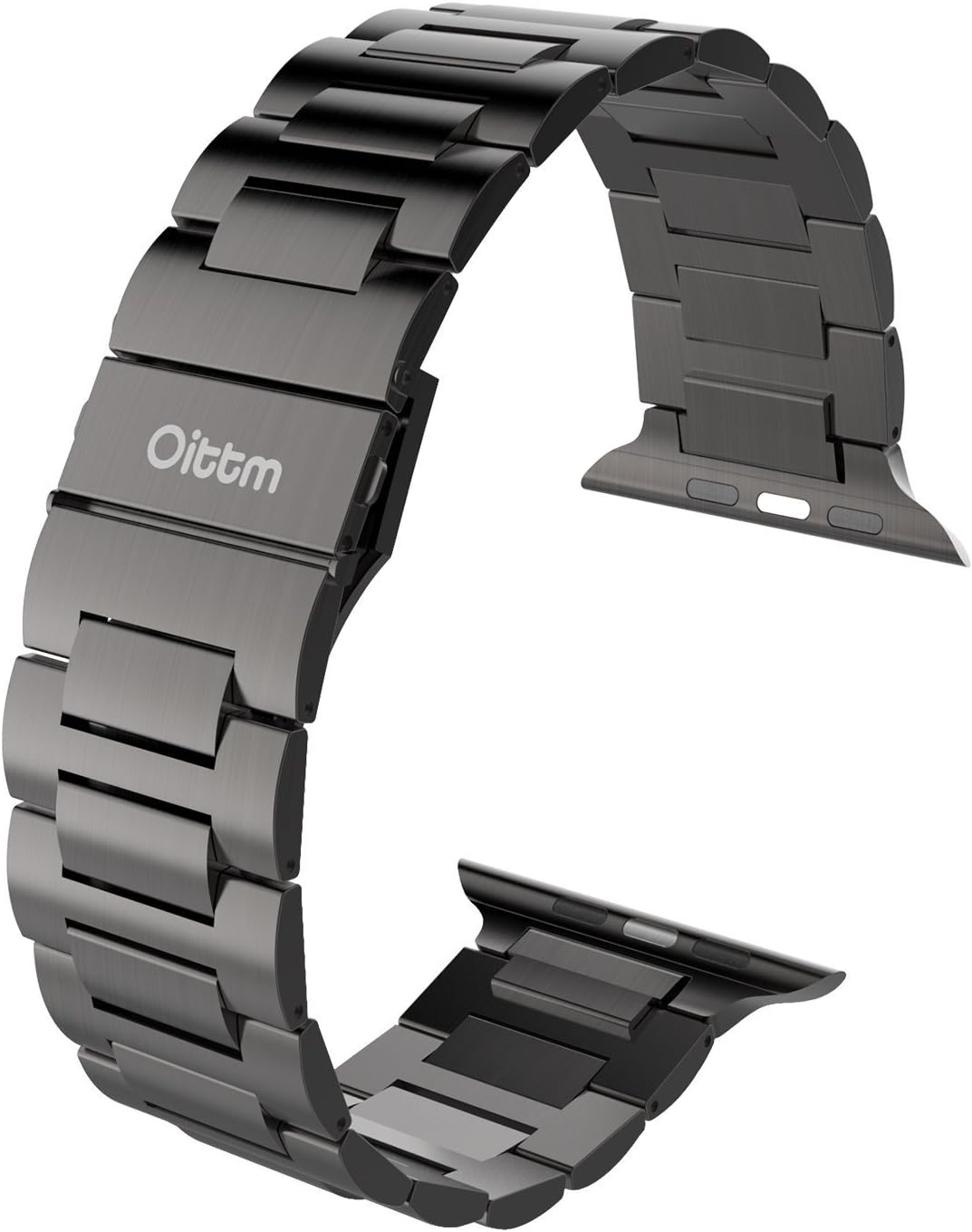 oittm stainless steel metal