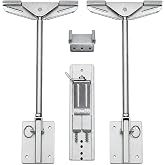 Never Fall Complete Sink Repair System &trade; | Sink Brackets
