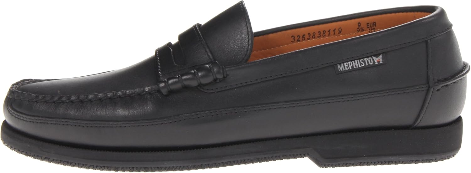 mephisto cap vert sale