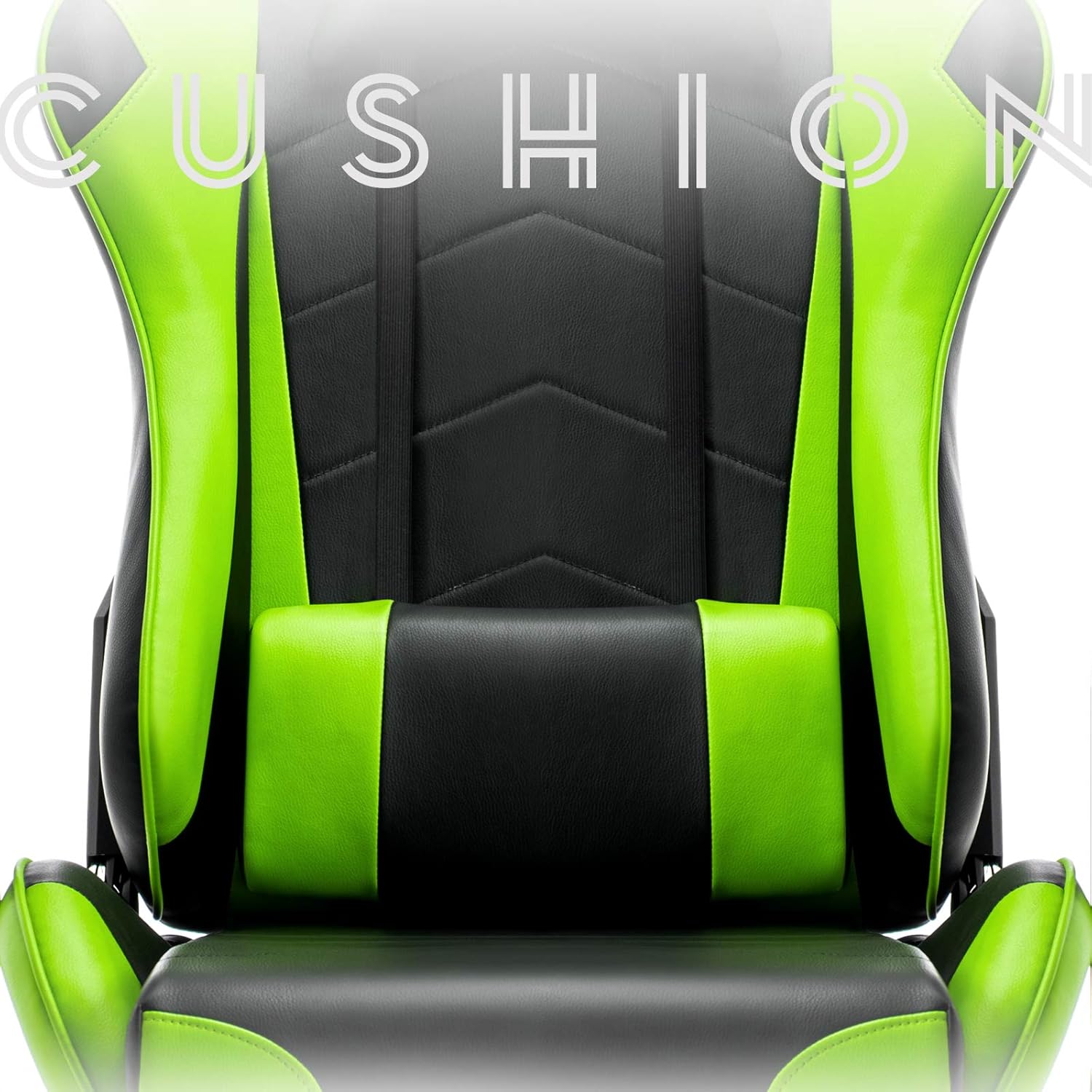 Racing Silla Gamer, IntimaTe WM Heart