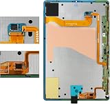 LADYSON For Samsung Galaxy Tab S6 T860 T865 T867 LCD Display Screen Replacement view 3