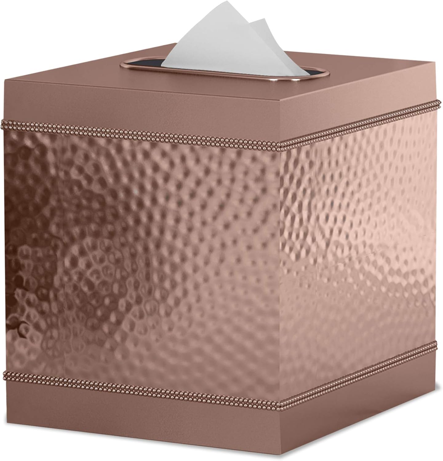 Amazon Com Nu Steel Boutique Cover Part Of Our Hudson Accessory