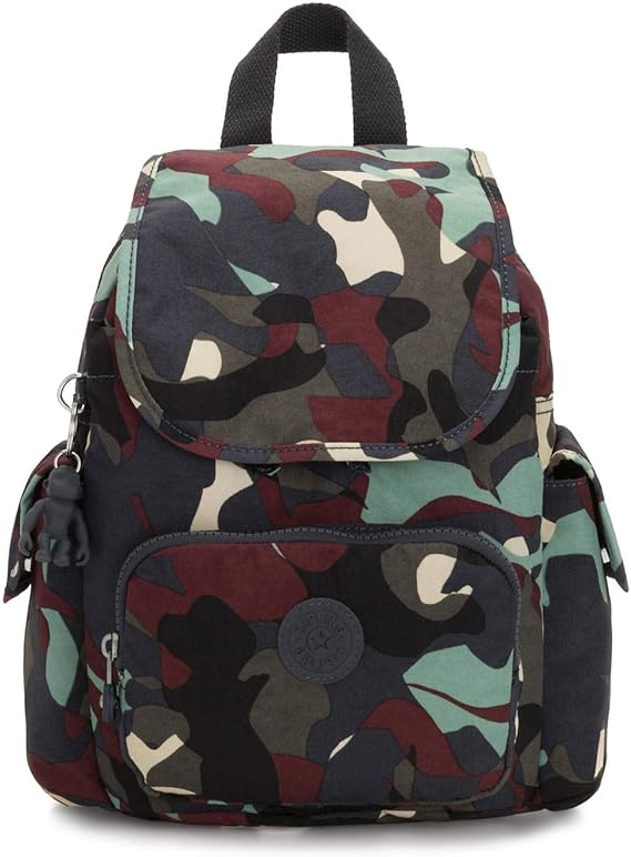 city pack extra small backpack