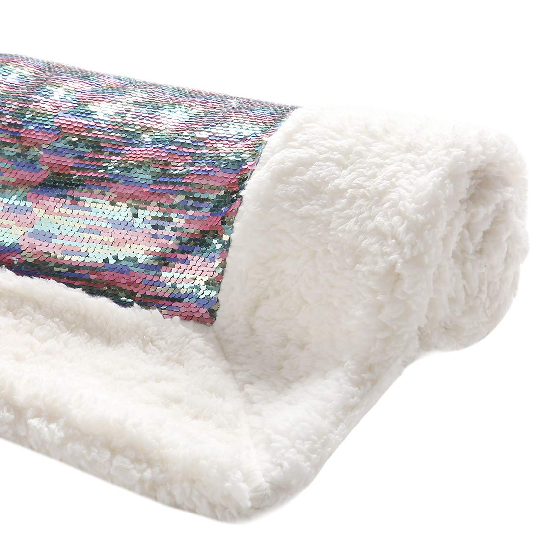 Best Justice Mermaid Bedding