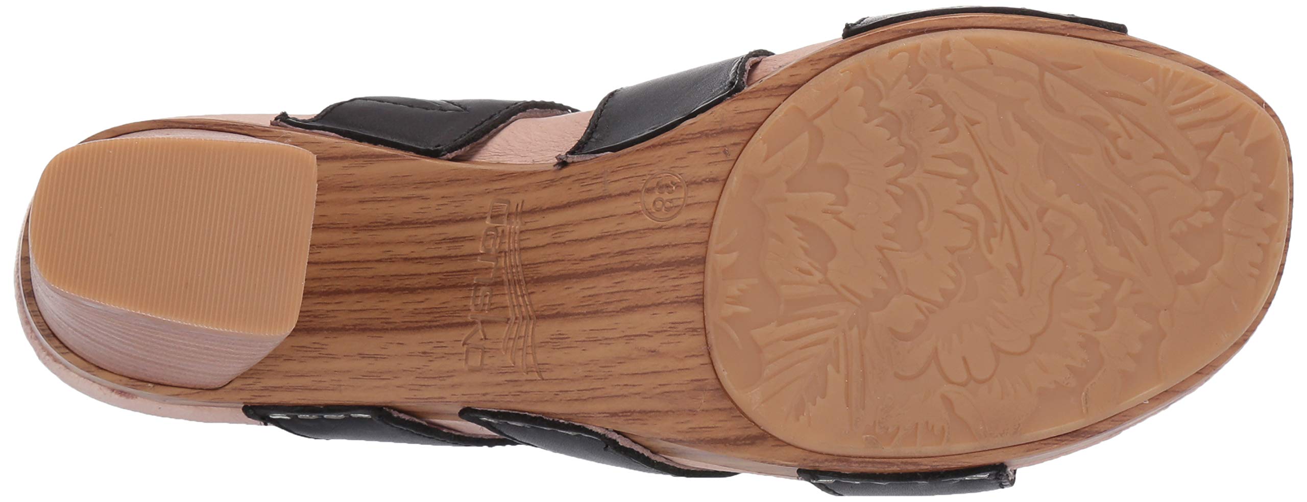 Dansko Ashlee - Image 4